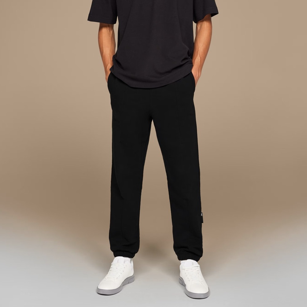 NWT On Club Pants